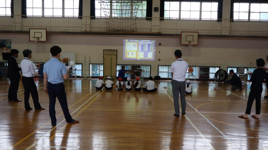 2025年10月20日_34nenntaiiku4