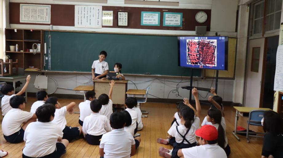 2025年10月21日_jidoushuukai1