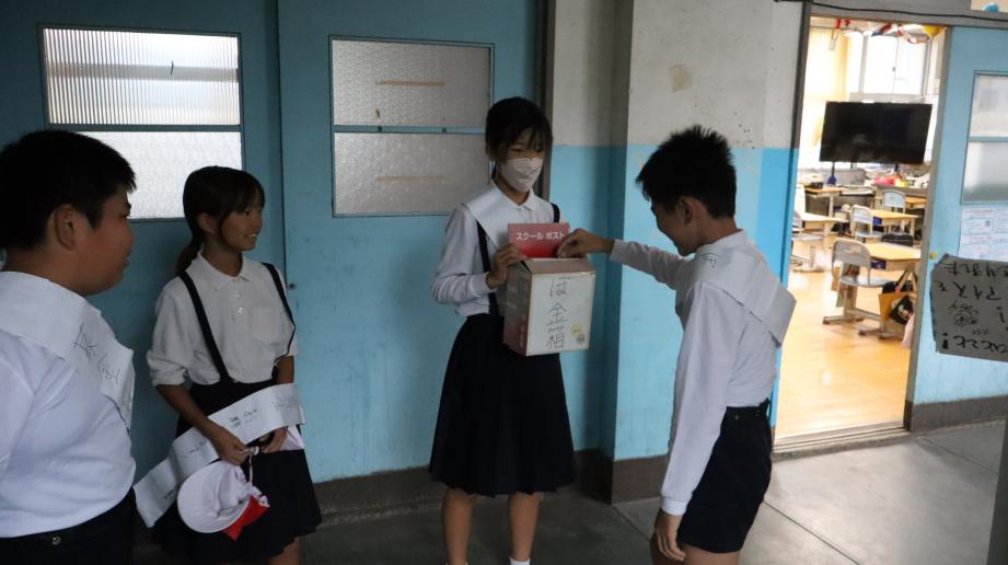 2025年10月22日_akaihane1