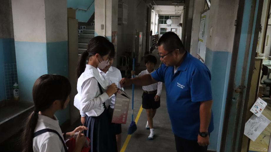 2025年10月22日_akaihane4