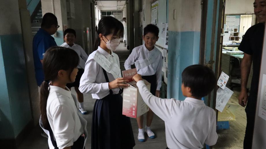 2025年10月22日_akaihane2