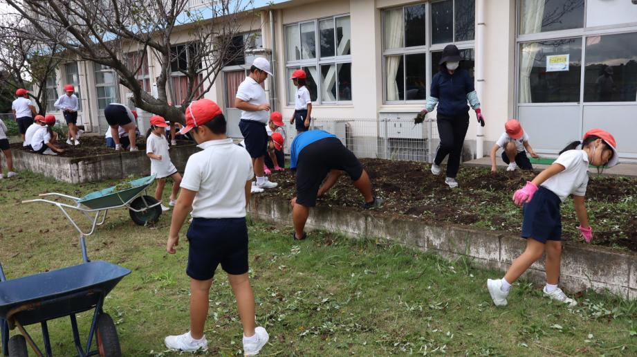 2025年10月24日_midorikatudou1