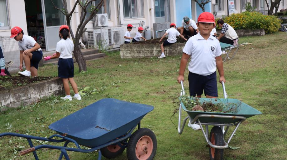 2025年10月24日_midorikatudou2