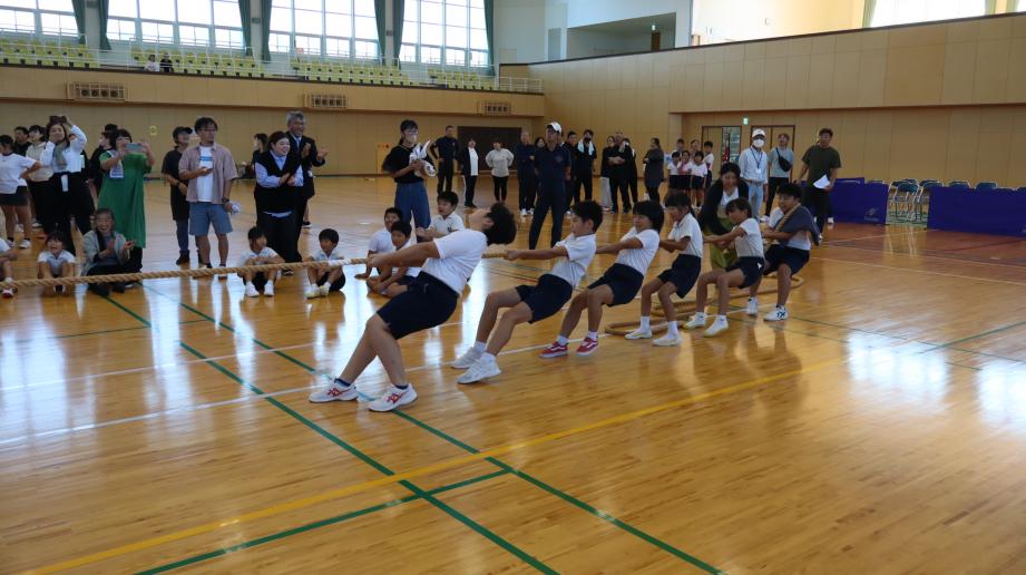 2025年10月26日_tunahiki1