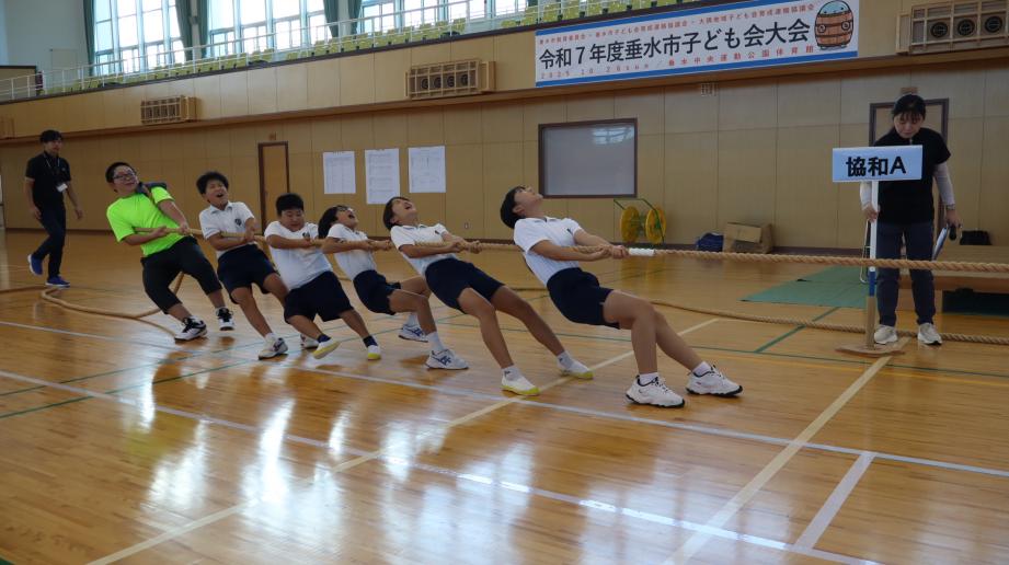 2025年10月26日_tunahiki3