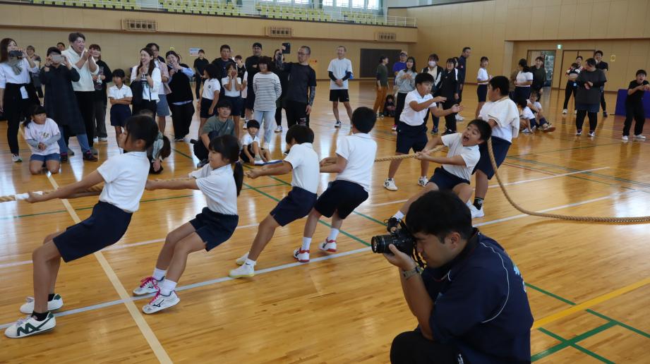 2025年10月26日_tunahiki5