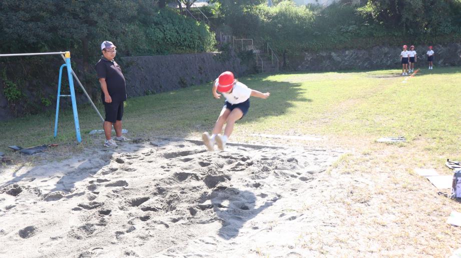 2025年10月28日_habatobi2