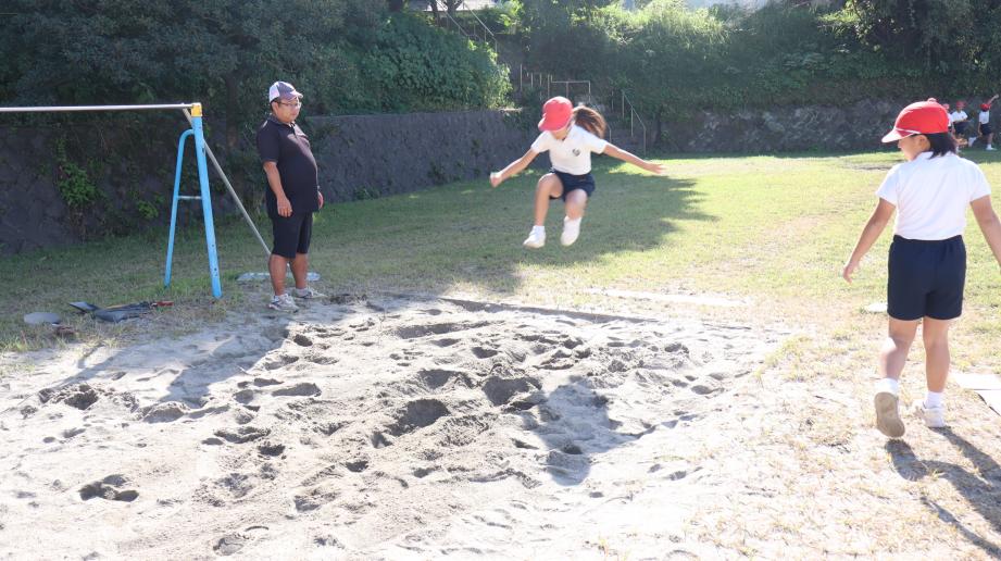 2025年10月28日_habatobi1