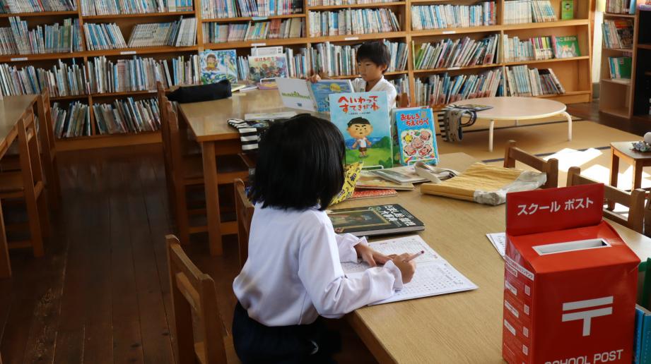 2025年10月28日_12nenntosho2