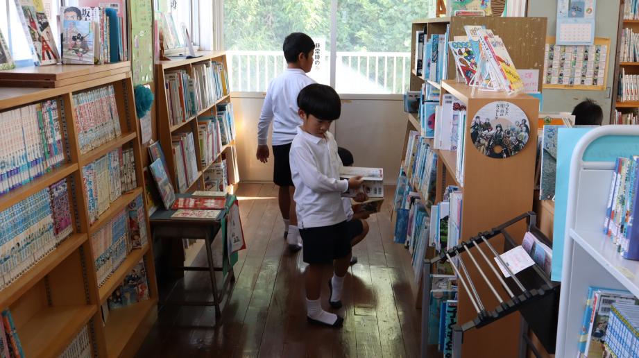 2025年10月28日_12nenntosho1