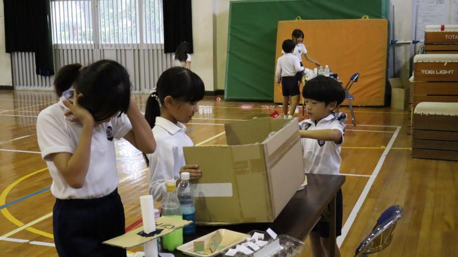 2025年10月31日_akimatuririha2