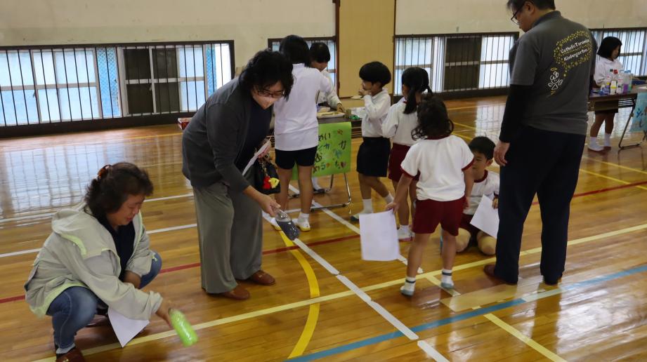 2025年11月5日_akimaturi2