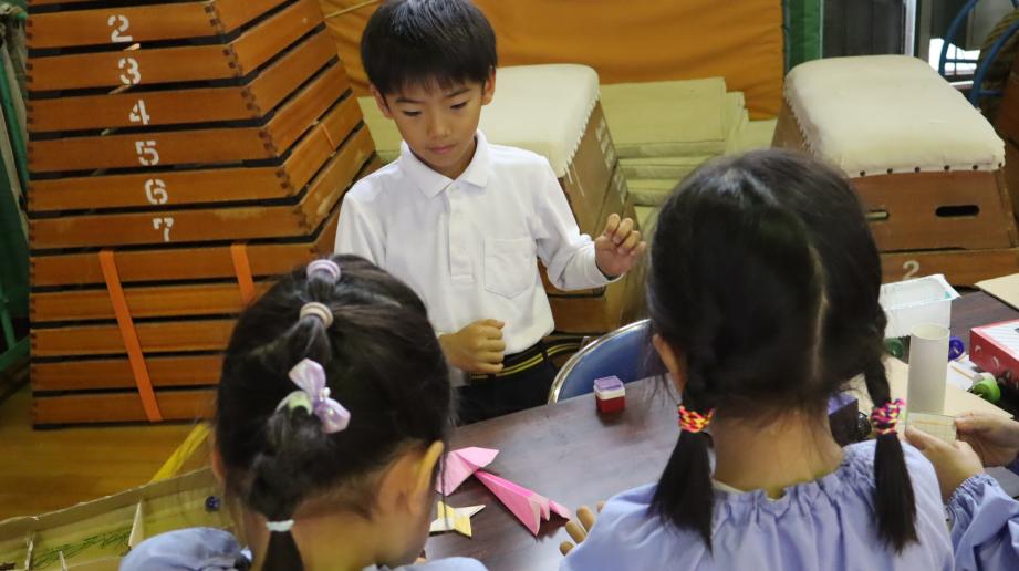 2025年11月5日_akimaturi3