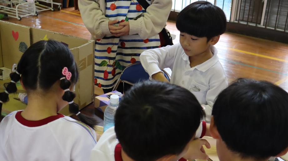 2025年11月5日_akimaturi4