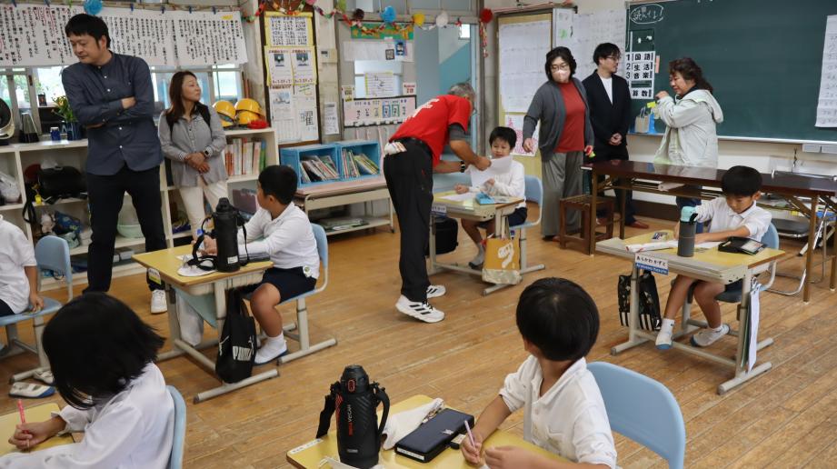 2025年11月5日_gakkouunneikyougikai2