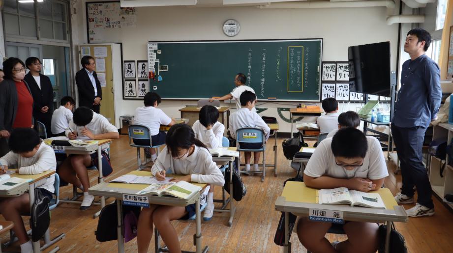 2025年11月5日_gakkouunneikyougikai3