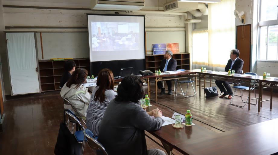 2025年11月5日_gakkouunneikyougikai4