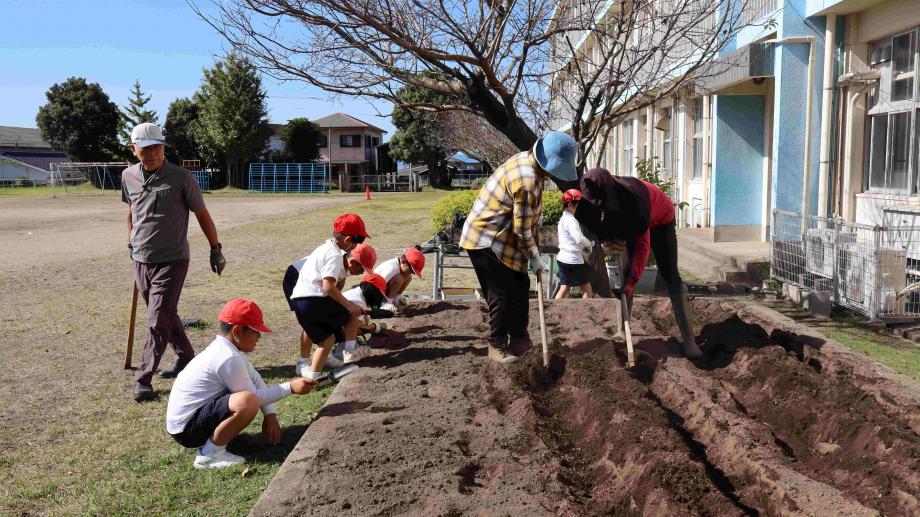 2025年11月6日_hyakushoukurabu1