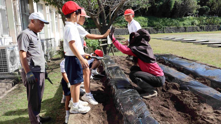 2025年11月6日_hyakushoukurabu3