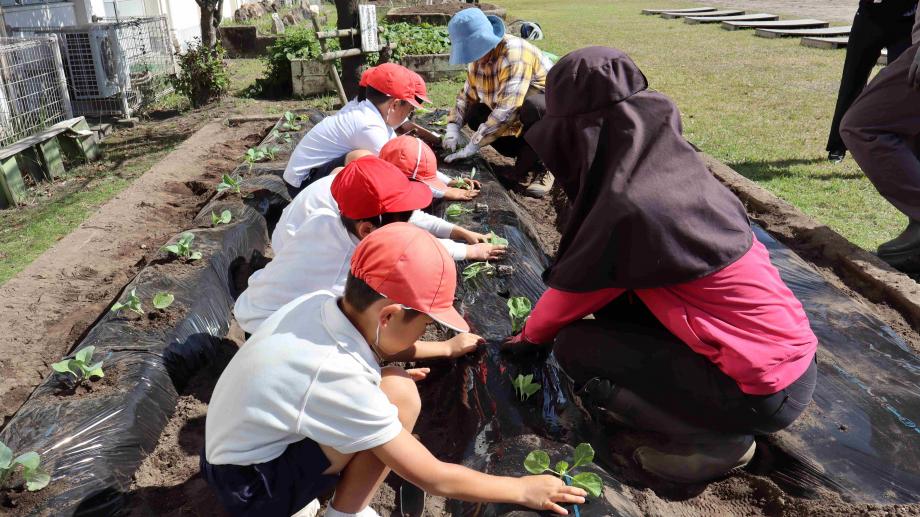 2025年11月6日_hyakushoukurabu4