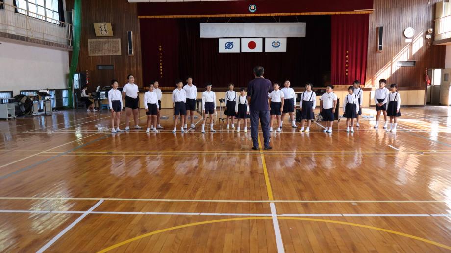 2025年11月6日_onngakushuukai1