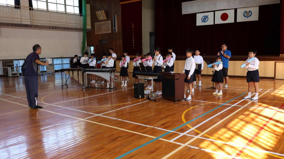 2025年11月6日_onngakushuukai2