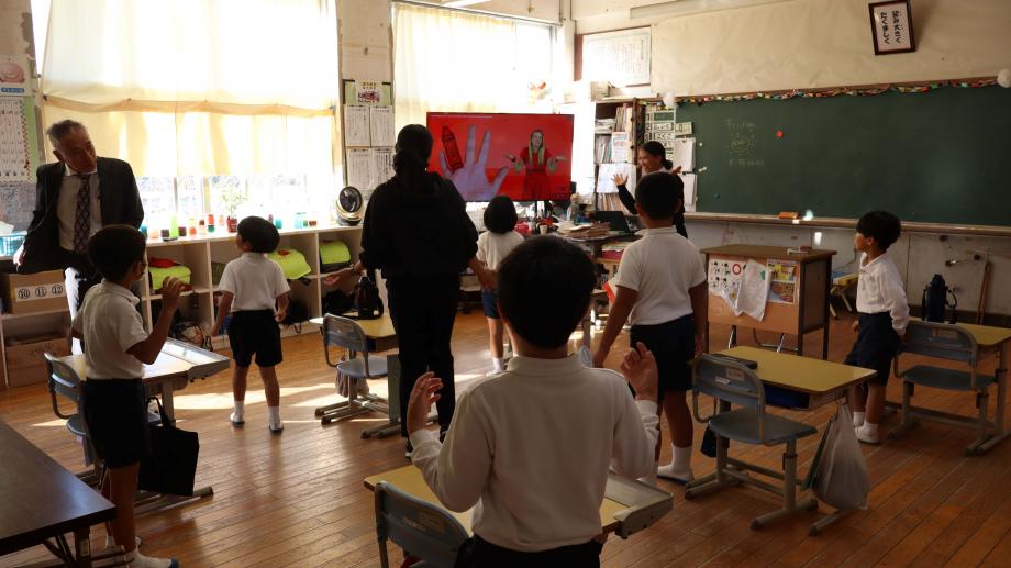 2025年11月7日_12nenneigo1