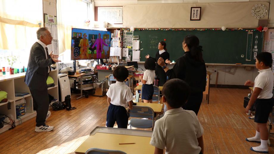 2025年11月7日_12nenneigo2