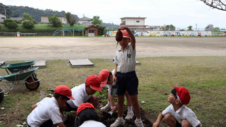 2025年11月10日_imohori2