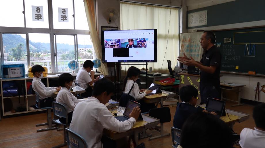 2025年11月11日_56nennennkakugoudoujugyou1