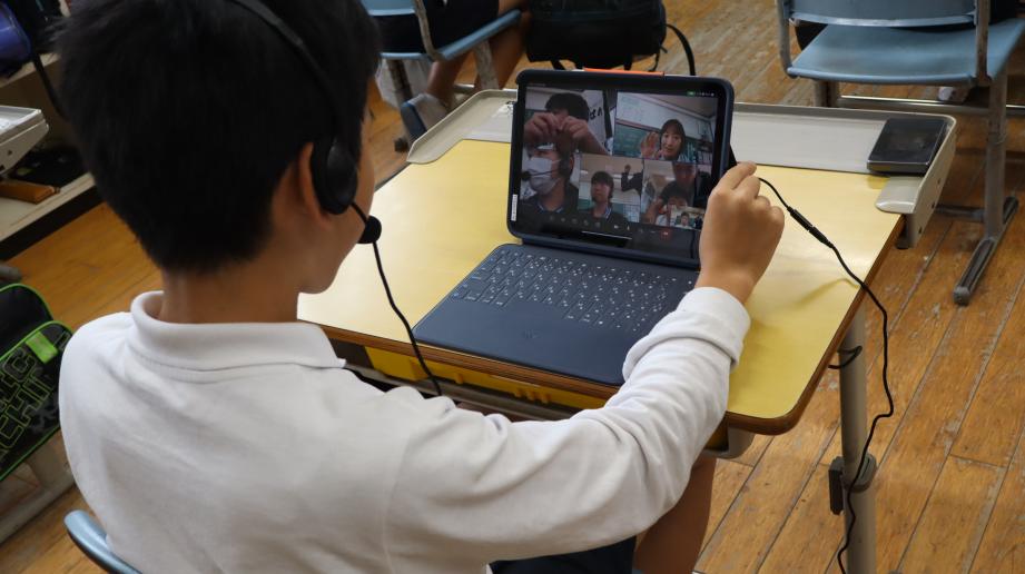 2025年11月11日_56nennennkakugoudoujugyou2