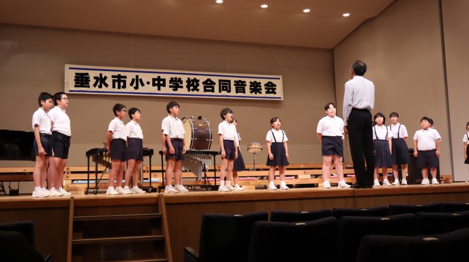 2025年11月12日_onngakukai1