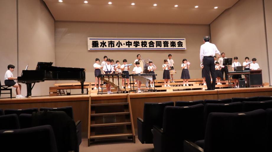 2025年11月12日_onngakukai2