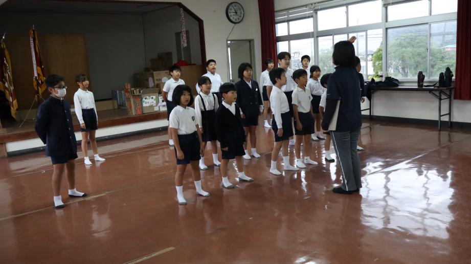 2025年11月13日_koukubunnkasairennshuu1