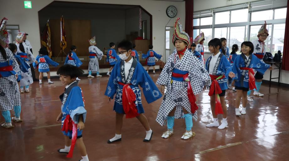 2025年11月13日_koukubunnkasairennshuu2