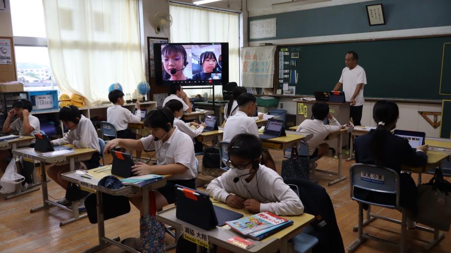 2025年11月13日_56nennennkakugoudoujugyou1