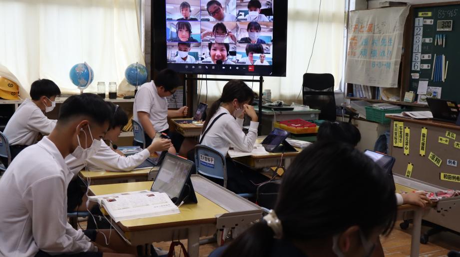 2025年11月13日_56nennennnkakugoudoujugyou2