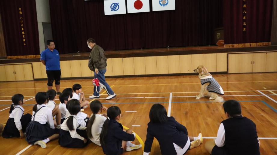 2025年11月13日_moudoukenn1