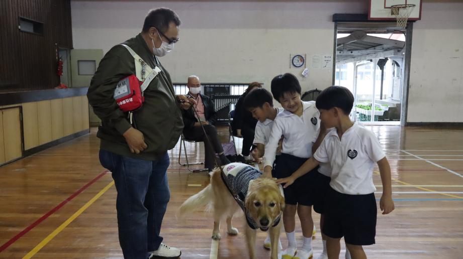 2025年11月13日_moudoukenn2