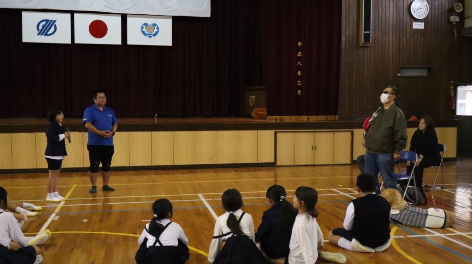 2025年11月13日_moudoukenn3