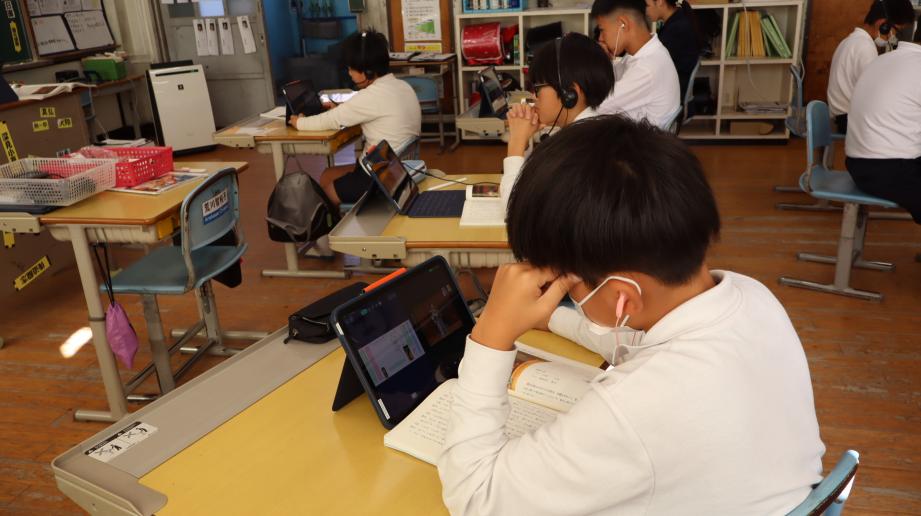 2025年11月14日_56nennennkakugoudoujugyou2