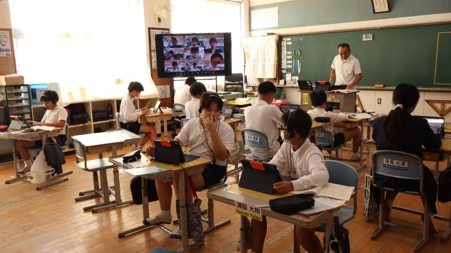 2025年11月14日_56nennennkakugoudoujugyou1