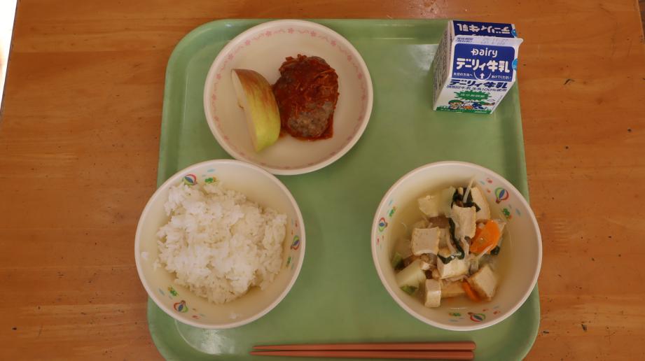 2025年11月14日_jidounokonndate1