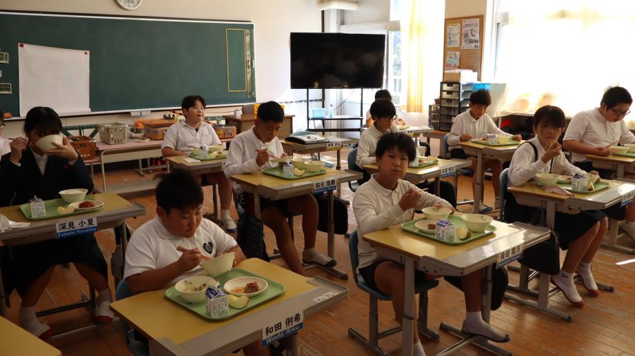 2025年11月14日_jidounokonndate2