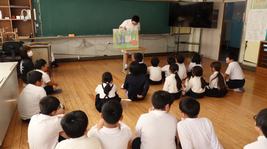 2025年11月14日_toshoiinnniyoriyomikikase1