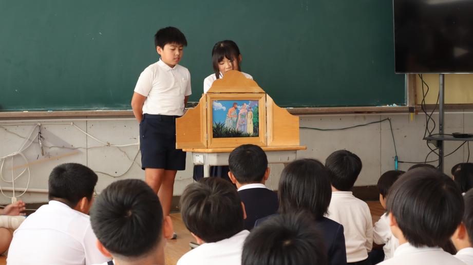 2025年11月14日_toshoiinnniyoruyomikikase2