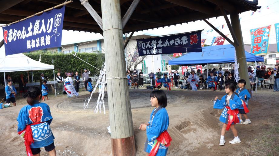 2025年11月16日_gakushuuhappyoukai2