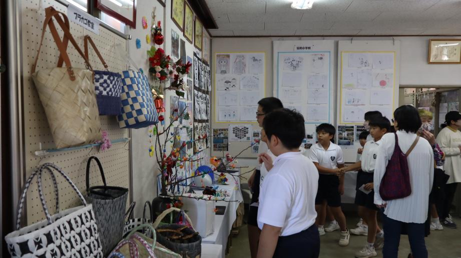 2025年11月16日_koukubunnkasai4