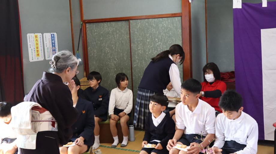 2025年11月16日_koukubunnkasai1