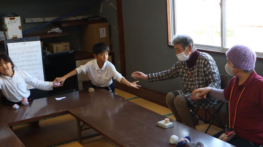 2025年11月16日_koukubunnkasai3